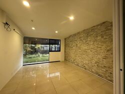 Hong Kong Park (D21), Semi-Detached #572015691